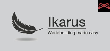 Ikarus System Requirements