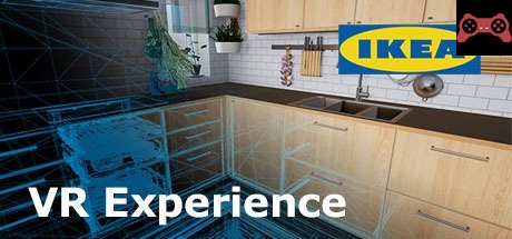 IKEA VR Experience System Requirements