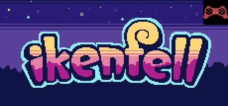 Ikenfell System Requirements