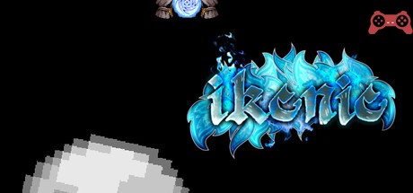 ikenie System Requirements