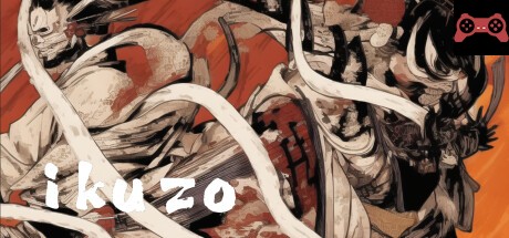 ikuzo System Requirements