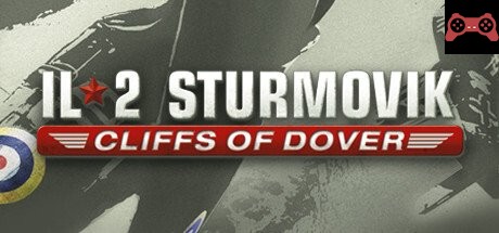 IL-2 Sturmovik: Cliffs of Dover System Requirements