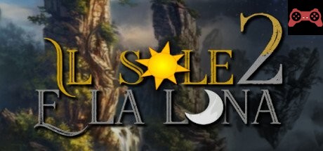 Il Sole e la Luna 2 System Requirements