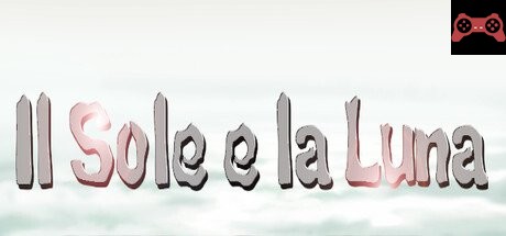 Il Sole e la Luna System Requirements
