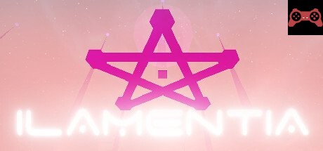 Ilamentia System Requirements