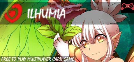 Ilhumia System Requirements
