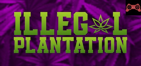 Illegal Plantation System Requirements