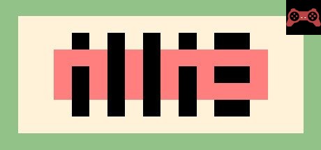 illie System Requirements