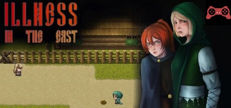 Illness in the East System Requirements