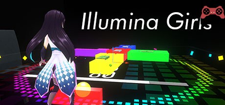 Illumina Girls System Requirements