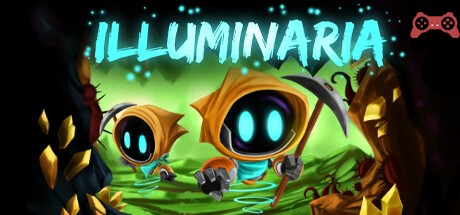 Illuminaria System Requirements