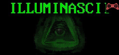 Illuminascii System Requirements