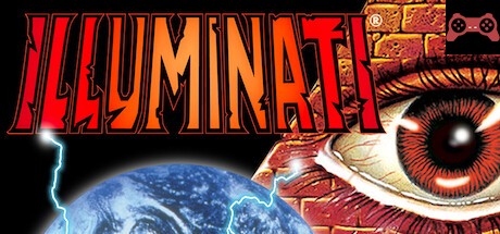 ILLUMINATI System Requirements