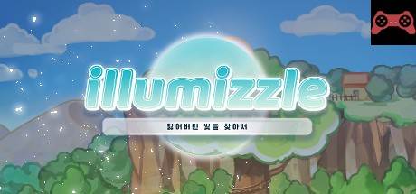 illumizzle: Finding the lost light System Requirements