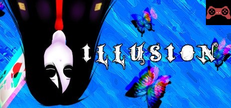 ILLUSION System Requirements