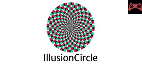 IllusionCircle System Requirements