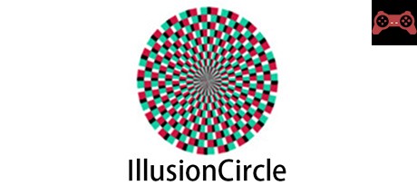 IllusionCircle System Requirements