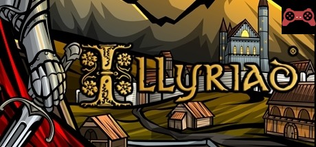 Illyriad - Grand Strategy MMO System Requirements
