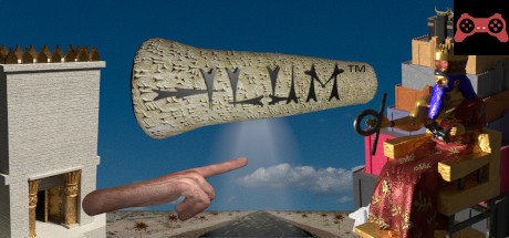 Ilum System Requirements