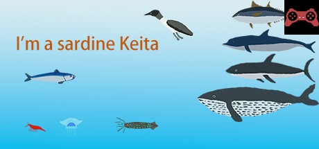 I'm a sardine Keita System Requirements