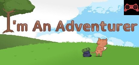 I'm an adventurer System Requirements