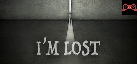 I'm Lost System Requirements