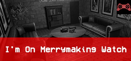 I'm On Merrymaking Watch System Requirements