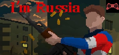 I'm Russia System Requirements