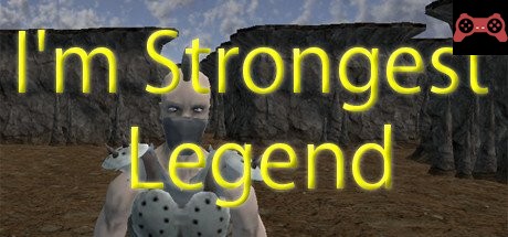 I'm Strongest Legend System Requirements