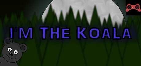 I'm the Koala System Requirements