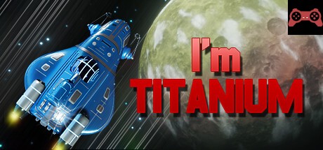I'm Titanium System Requirements