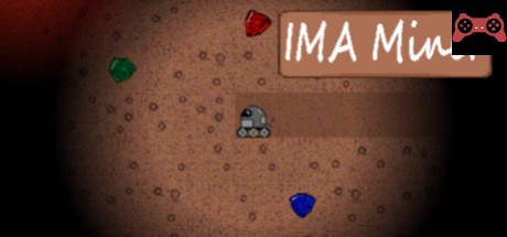 IMA Miner System Requirements