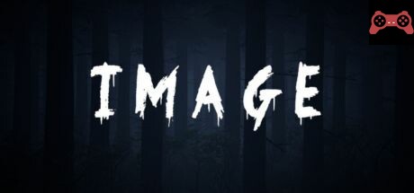 Image System Requirements