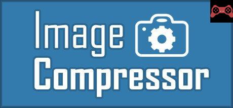 Image Compressor System Requirements