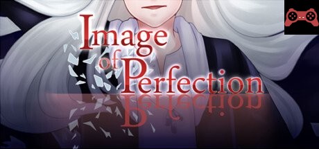 Image of Perfection System Requirements