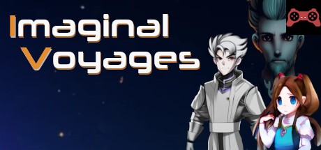 Imaginal Voyages System Requirements