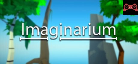 Imaginarium System Requirements