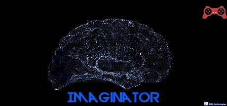 Imaginator System Requirements