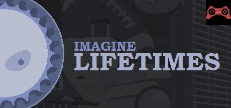 Imagine Lifetimes System Requirements