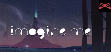 Imagine Me System Requirements