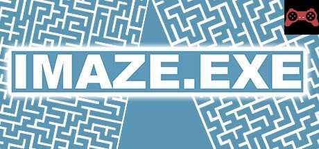 IMAZE.EXE System Requirements