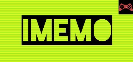 iMemo System Requirements