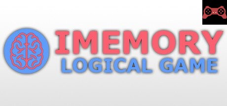 iMemory System Requirements