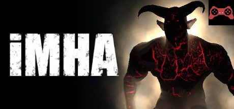 IMHA System Requirements
