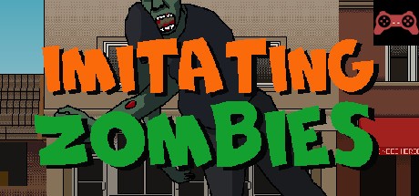 Imitating Zombies System Requirements