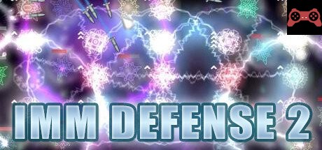 IMM Defense 2 System Requirements