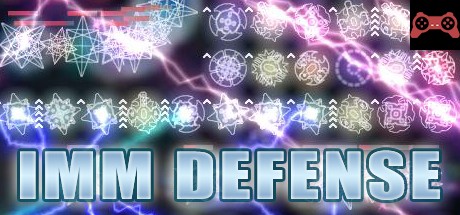 IMM Defense System Requirements