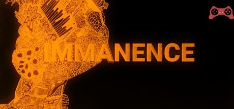 Immanence System Requirements