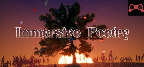 Immersive Poetry System Requirements