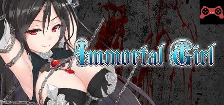 Immortal Girl System Requirements